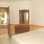 Hotel Vista Caribe Villas