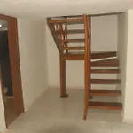 Hotel Vista Caribe Villas