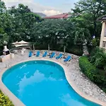 Best Location Playacar Steps From The Beach