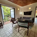 Best Location Playacar Steps From The Beach