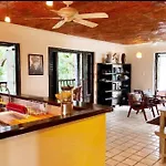 Best Location Playacar Steps From The Beach