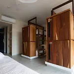 Suut Hostal Boutique