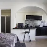 Casa Creunza De Mar