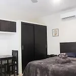 Casa Creunza De Mar