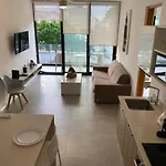 Condominios Meneses The City