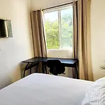 Casa Dharma, Cozy House Well Located In Town