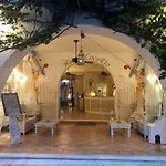Hotel Casa Coco Rio