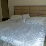Luxury House Near Hotelery Zone In Playa