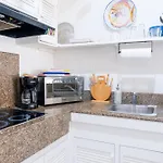 Xamanha Condo By Bvr