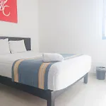 Hotel Maya Turquesa