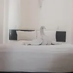 Hotel Maya Turquesa