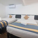 Hotel Maya Turquesa