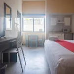 Hotel Maya Turquesa