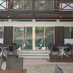 Kinta Kan Cabanas Hotel Playa Del Carmen