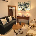 Sophia\'S Beach House