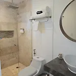 Sophia\'S Beach House