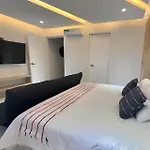 Dk Exclusive By Andiani Travel