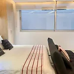 Dk Exclusive By Andiani Travel