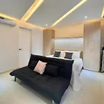 Dk Exclusive By Andiani Travel