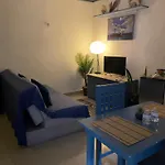 Casa Mar