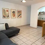 Casa Caiman