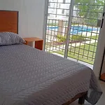 Playa Del Carmen Kassita Bambu