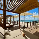 Marisol Beach