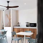 Suut Hostal Boutique