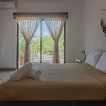 Espacioso Apartamento Gardenias , Playacar 2Bdr