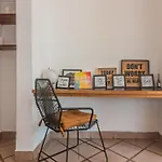 Espacioso Apartamento Gardenias , Playacar 2Bdr