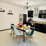 Caribbean Nest