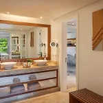 Paradisus La Perla (Adults Only)
