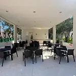 Tu Escape Perfecto Depto Turqueza 2 Habitaciones Plata Baja