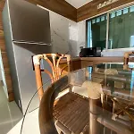 Departamento Mar