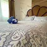 Departamento Mar