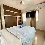 Departamento Mar