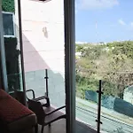 Departamento En Playa De Carmen