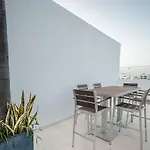 Luxury Penthouse Private Pool
