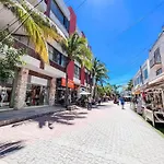 Pura Gorgeous & Trendy 2Bedroom Near To 5Th Avenue