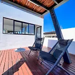 Pura Gorgeous & Trendy 2Bedroom Near To 5Th Avenue