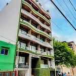 Adorable Rooftop Pool, Reliable Wifi, Near 5Th Ave