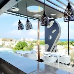 Disfruta El Estilo Tulum En Playa Del Carmen