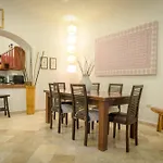 2 Bedroom Condo Only Steps To The Beach - At Magic Paradise Condos, Mamitas Beach - Magia