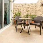 2 Bedroom Condo Only Steps To The Beach - At Magic Paradise Condos, Mamitas Beach - Magia