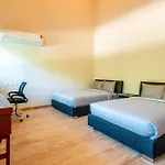 Luxury 3 Bedroom Condo - Infinity Pool - Awa Residences - Condo Anahuac 110