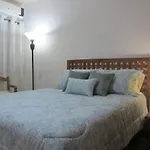 Hacienda San Jose C6