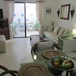 Hacienda San Jose C6