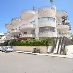 Phenomenal Location Near Beach & 5Th With Stunning Roof Pool