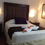 Hotel Cohiba - Party Hotel