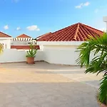 Paseo Luxury Suites